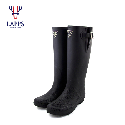 pre-order ** รองเท้า rain boot  รองเท้ายางแฟชั่นแบบสวยๆๆ ไซร์   36   37  38  