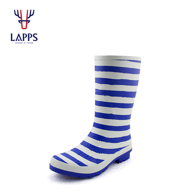 pre-order ** รองเท้า rain boot  รองเท้ายางแฟชั่นแบบสวยๆๆ ไซร์   36   37  38  39 
