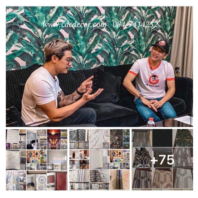 บ้านลูกค้าสวยมากๆ คุณภาพคุ้มค่าราคา สง่างาม ติดทนนาน สวยสมคำร่ำลือ