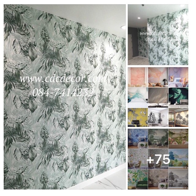 บ้านลูกค้าสวยมากๆ คุณภาพคุ้มค่าราคา สง่างาม ติดทนนาน สวยสมคำร่ำลือ