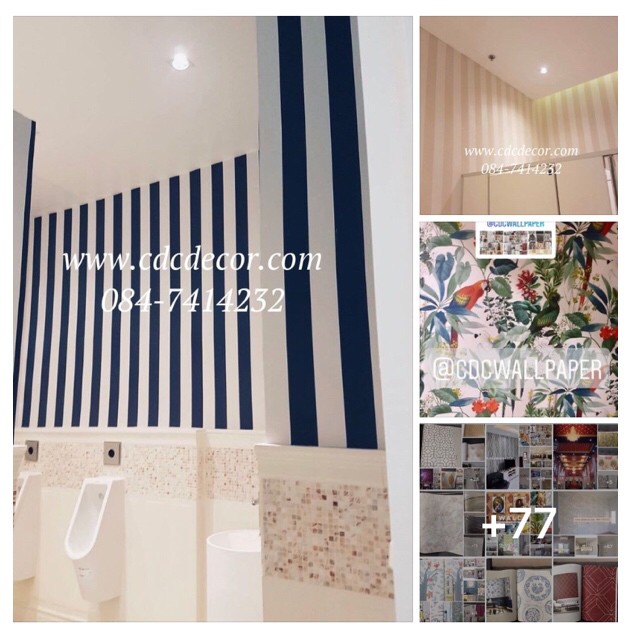 บ้านลูกค้าสวยมากๆ คุณภาพคุ้มค่าราคา สง่างาม ติดทนนาน สวยสมคำร่ำลือ