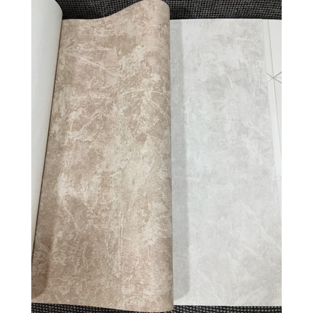 wallหินอ่อน ม้วนใหญ่ 15ตรม. ยาว 15.6ม. กว้าง 1.06ม.lm