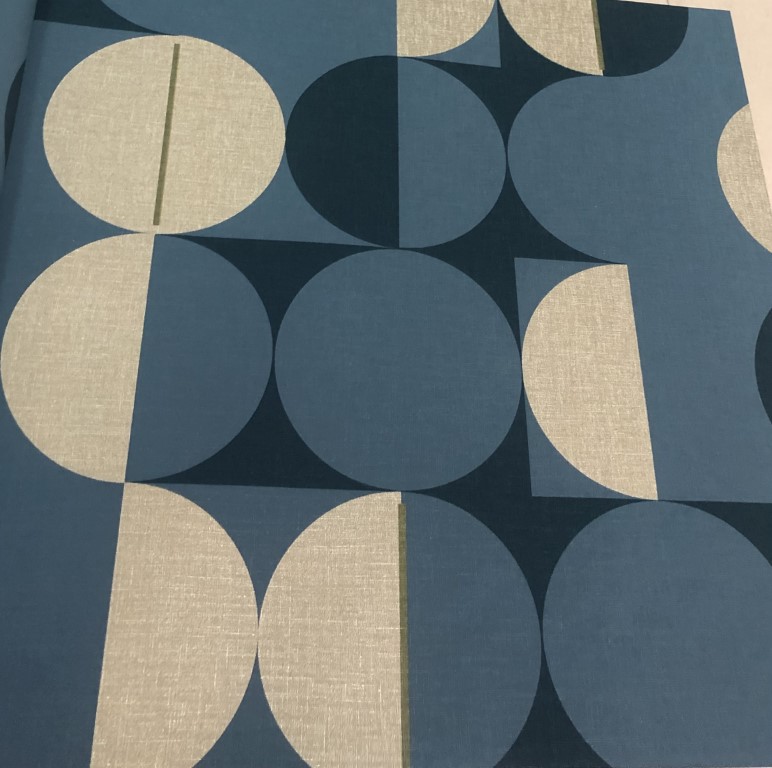 wallโมเดิร์น กราฟฟิก ยาว10ม กว้าง53ซม ม้วน5ตรม abt