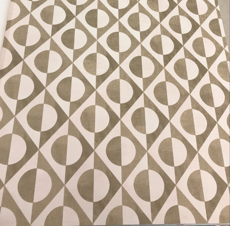 wallโมเดิร์น กราฟฟิก ยาว10ม กว้าง53ซม ม้วน5ตรม abt