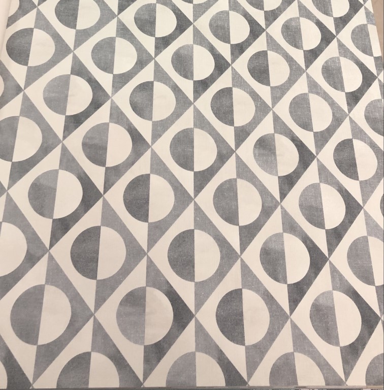 wallโมเดิร์น กราฟฟิก ยาว10ม กว้าง53ซม ม้วน5ตรม abt