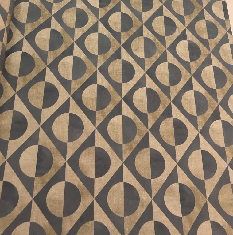 wallโมเดิร์น กราฟฟิก ยาว10ม กว้าง53ซม ม้วน5ตรม abt