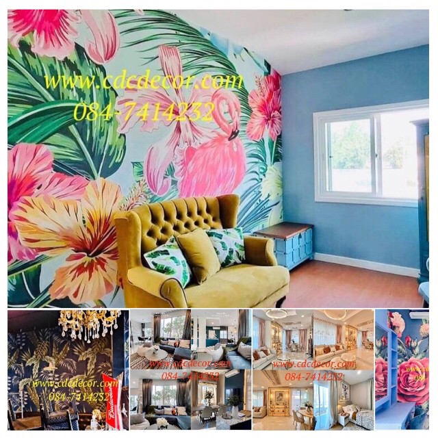 คุ้มค่ามาก เพราะติดอยู่แล้ว สวย ทนนาน เด่น คู่บ้านอีกยาวนาน คุณภาพสูง ใครๆก็ติดใจ