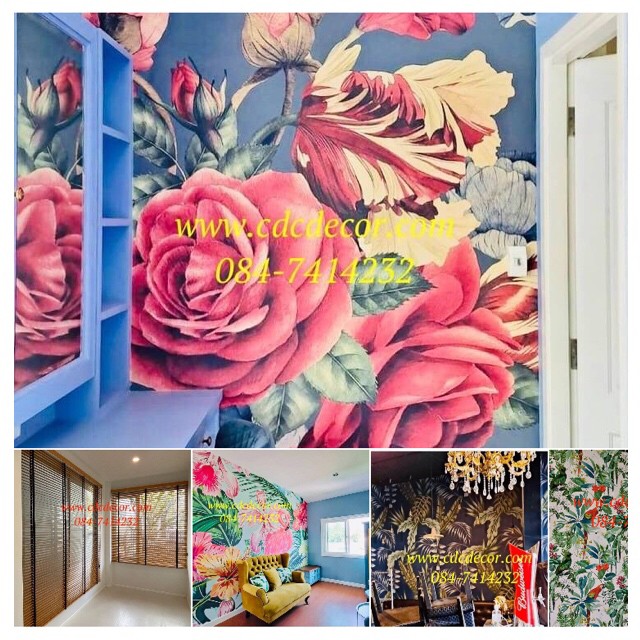 คุ้มค่ามาก เพราะติดแล้ว สวย ทนนาน เด่น คู่บ้านอีกยาวนาน คุณภาพสูง ใครๆก็ติดใจ