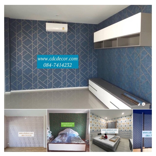 คุ้มค่ามาก เพราะติดแล้ว สวย ทนนาน เด่น คู่บ้านอีกยาวนาน คุณภาพสูง ใครๆก็ติดใจ