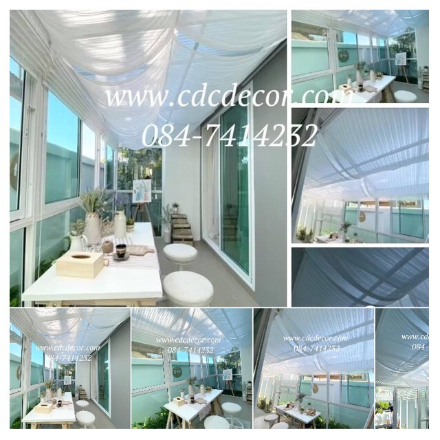 คุ้มค่ามาก เพราะติดแล้ว สวย ทนนาน เด่น คู่บ้านอีกยาวนาน คุณภาพสูง ใครๆก็ติดใจ