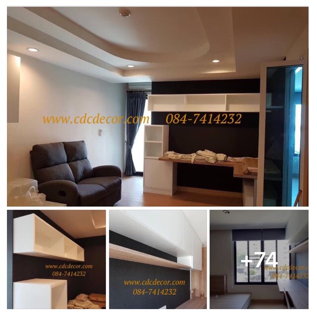 คุ้มค่ามาก เพราะติดแล้ว สวย ทนนาน เด่น คู่บ้านอีกยาวนาน คุณภาพสูง ใครๆก็ติดใจ