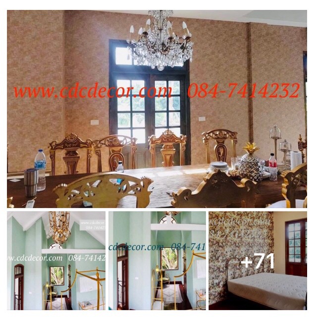 คุ้มค่ามาก เพราะติดแล้ว สวย ทนนาน เด่น คู่บ้านอีกยาวนาน คุณภาพสูง ใครๆก็ติดใจ