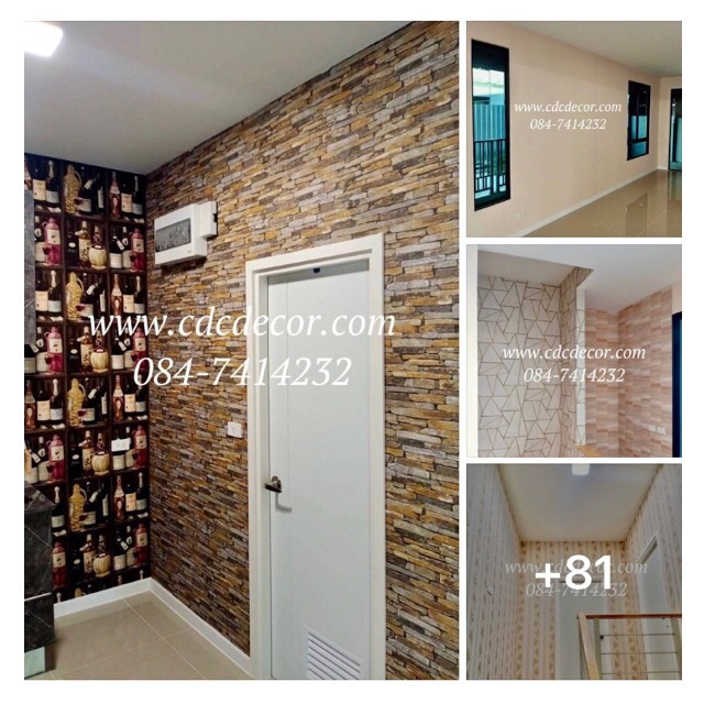 ลูกค้าจริง การันตีผลงานจริง ติดทั้งที ของใหม่ๆ ราคา คุณภาพ ดีกว่า สบายใจ ระยะยาว