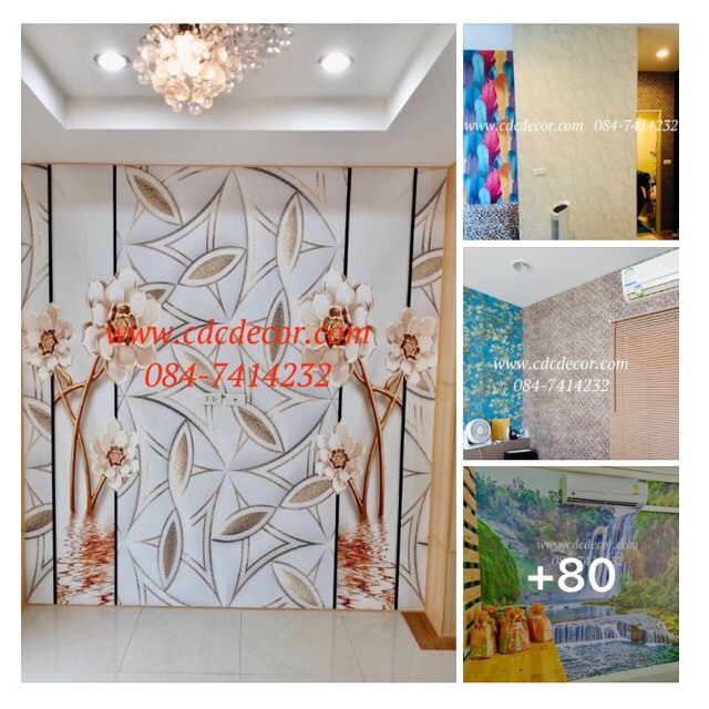 ลูกค้าจริง การันตีผลงานจริง ติดทั้งที ของใหม่ๆ ราคา คุณภาพ ดีกว่า สบายใจ ระยะยาว