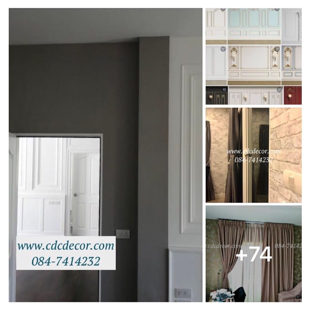 ลูกค้าจริง การันตีผลงานจริง ติดทั้งที ของใหม่ๆ ราคา คุณภาพ ดีกว่า สบายใจ ระยะยาว