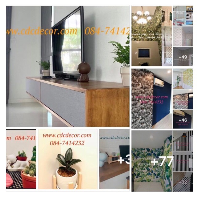 ลูกค้าจริง การันตีผลงานจริง ติดทั้งที ของใหม่ๆ ราคา คุณภาพ ดีกว่า สบายใจ ระยะยาว