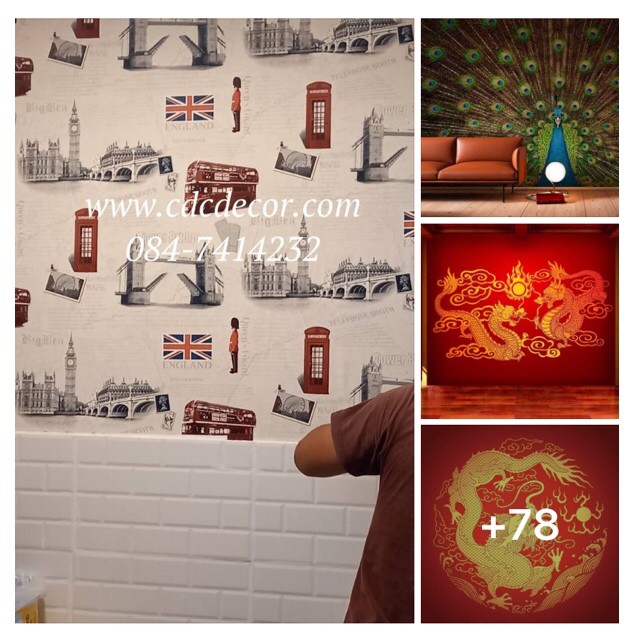 ลูกค้าจริง การันตีผลงานจริง ติดทั้งที ของใหม่ๆ ราคา คุณภาพ ดีกว่า สบายใจ ระยะยาว