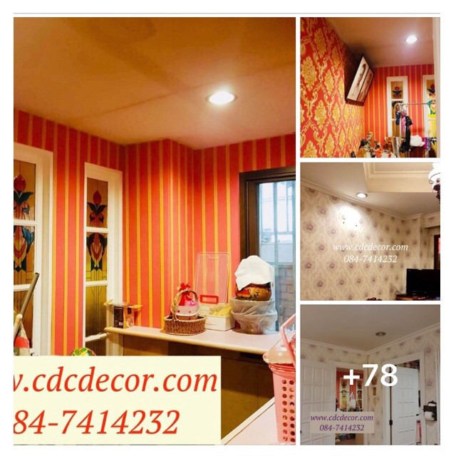 ลูกค้าจริง การันตีผลงานจริง ติดทั้งที ของใหม่ๆ ราคา คุณภาพ ดีกว่า สบายใจ ระยะยาว