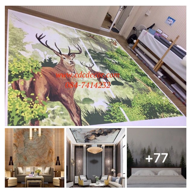 ลูกค้าจริง การันตีผลงานจริง ติดทั้งที ของใหม่ๆ ราคา คุณภาพ ดีกว่า สบายใจ ระยะยาว