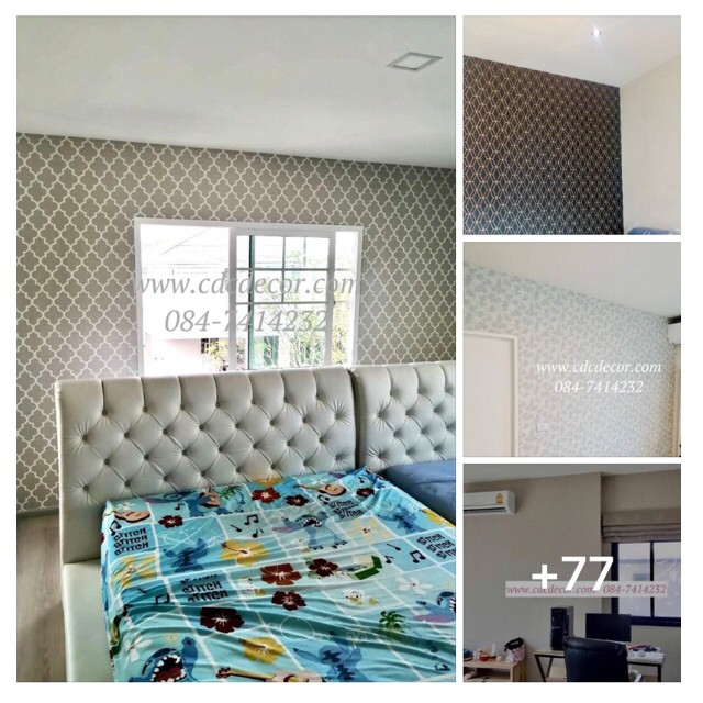 ลูกค้าจริง การันตีผลงานจริง ติดทั้งที ของใหม่ๆ ราคา คุณภาพ ดีกว่า สบายใจ ระยะยาว