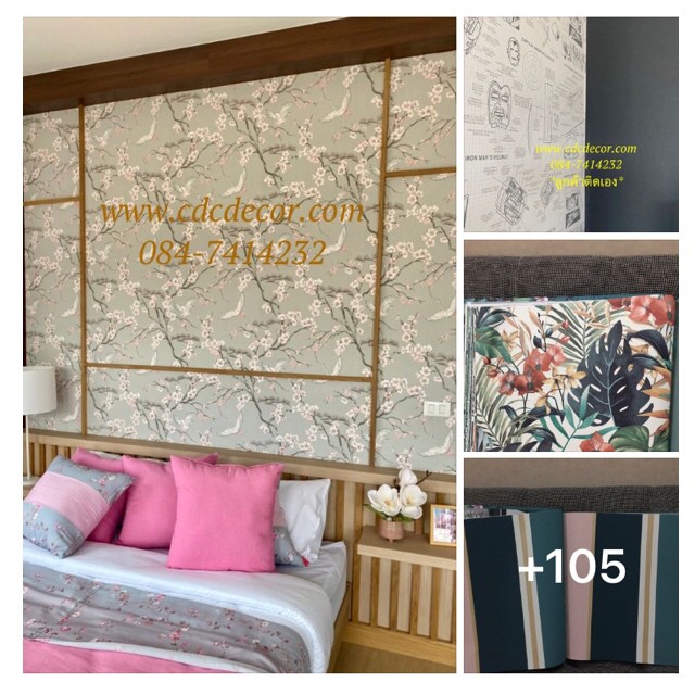 ลูกค้าจริง การันตีผลงานจริง ติดทั้งที ของใหม่ๆ ราคา คุณภาพ ดีกว่า สบายใจ ระยะยาว