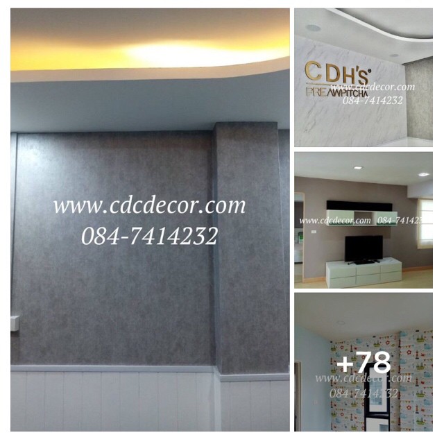 ลูกค้าจริง การันตีผลงานจริง ติดทั้งที ของใหม่ๆ ราคา คุณภาพ ดีกว่า สบายใจ ระยะยาว