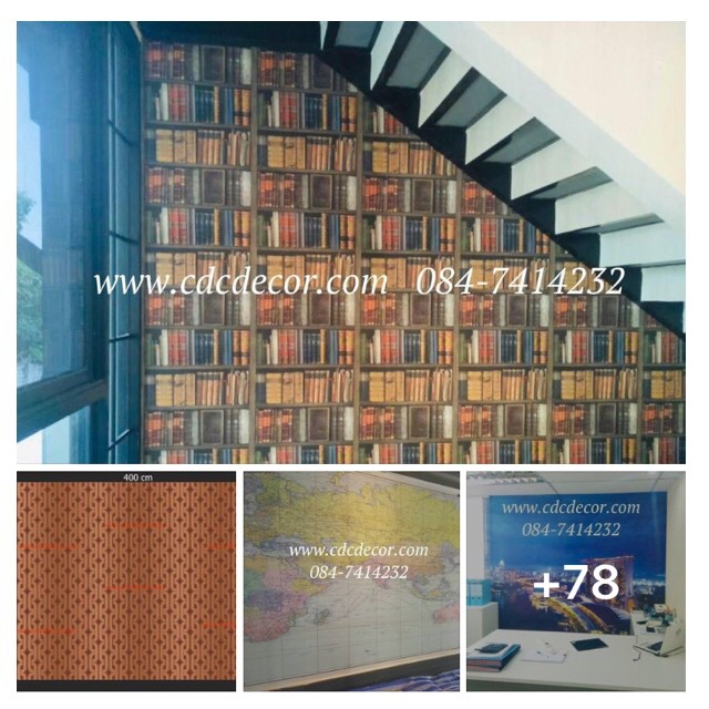 ลูกค้าจริง การันตีผลงานจริง ติดทั้งที ของใหม่ๆ ราคา คุณภาพ ดีกว่า สบายใจ ระยะยาว