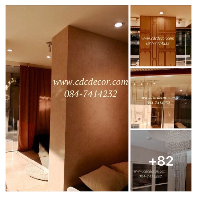 ลูกค้าจริง การันตีผลงานจริง ติดทั้งที ของใหม่ๆ ราคา คุณภาพ ดีกว่า สบายใจ ระยะยาว