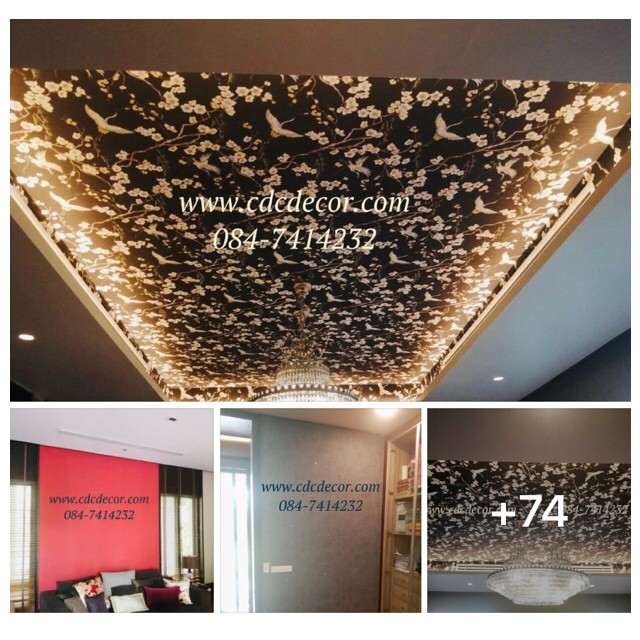 ลูกค้าจริง การันตีผลงานจริง ติดทั้งที ของใหม่ๆ ราคา คุณภาพ ดีกว่า สบายใจ ระยะยาว