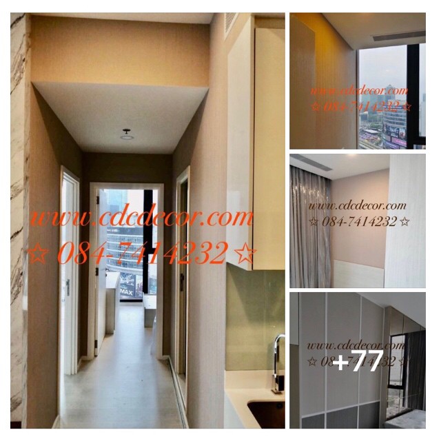 ลูกค้าจริง การันตีผลงานจริง ติดทั้งที ของใหม่ๆ ราคา คุณภาพ ดีกว่า สบายใจ ระยะยาว