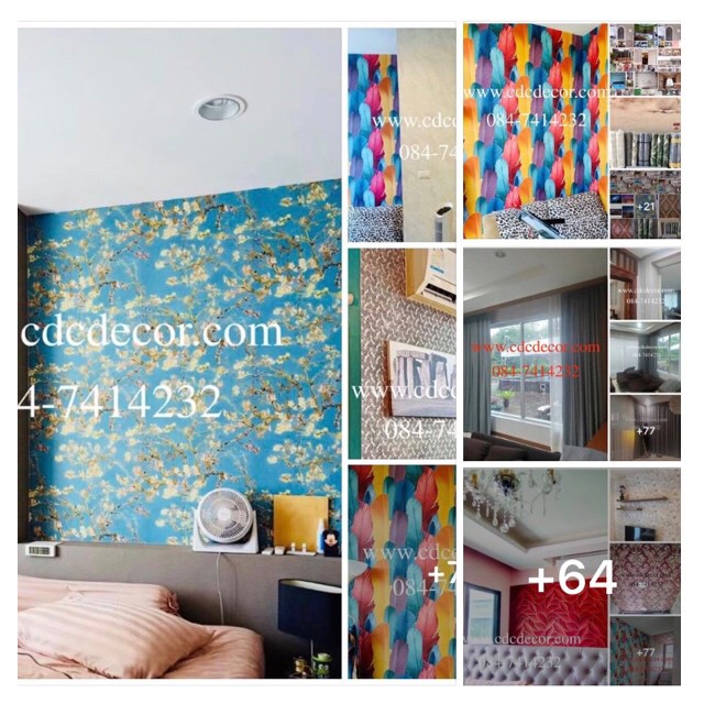 ลูกค้าจริง การันตีผลงานจริง ติดทั้งที ของใหม่ๆ ราคา คุณภาพ ดีกว่า สบายใจ ระยะยาว