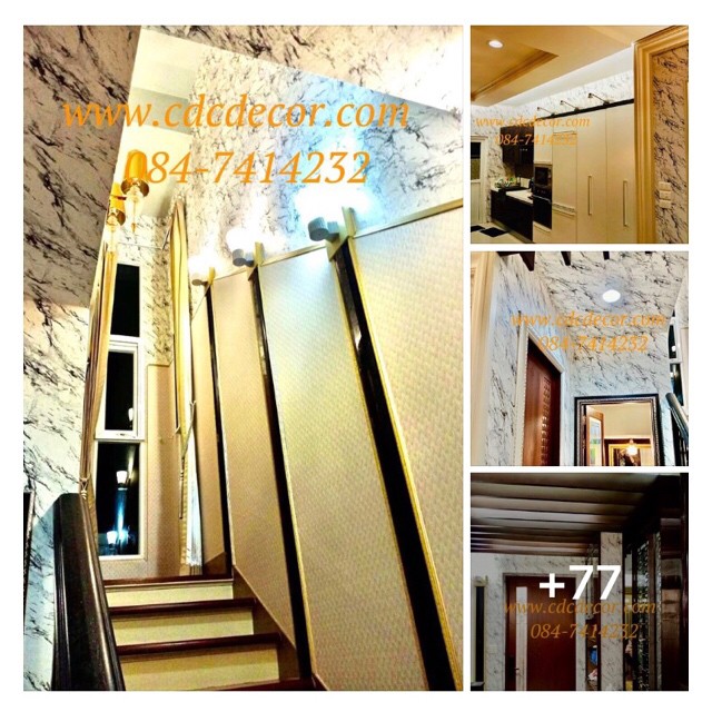 ลูกค้าจริง การันตีผลงานจริง ติดทั้งที ของใหม่ๆ ราคา คุณภาพ ดีกว่า สบายใจ ระยะยาว