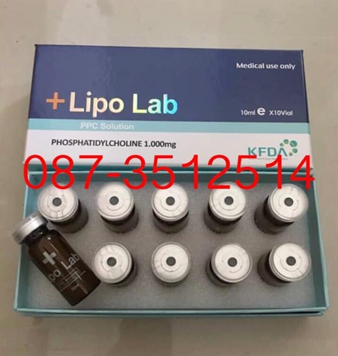 Lipo Lab หมดปัญหาแก้มย้อย,แก้มห้อย,ต้นขาใหญ่,พุงยักษ์,ต้นแขนใหญ่, เห็นผลทันตา ห้ามพลาดคะ