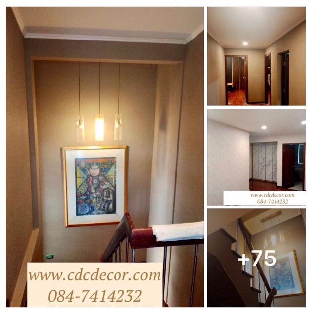 มั่นใจเรา ตั้งแต่แรก ก็จบเลย. ความสวย ที่บ้านต้องมี เลือกได้เยอะกว่า  ไม่ยุ่งยาก  ไม่เกินงบ 