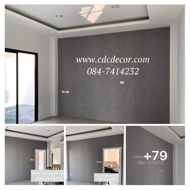 มั่นใจเรา ตั้งแต่แรก ก็จบเลย. ความสวย ที่บ้านต้องมี เลือกได้เยอะกว่า  ไม่ยุ่งยาก  ไม่เกินงบ 