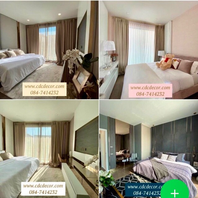 มั่นใจเรา ตั้งแต่แรก ก็จบเลย. ความสวย ที่บ้านต้องมี เลือกได้เยอะกว่า  ไม่ยุ่งยาก  ไม่เกินงบ 