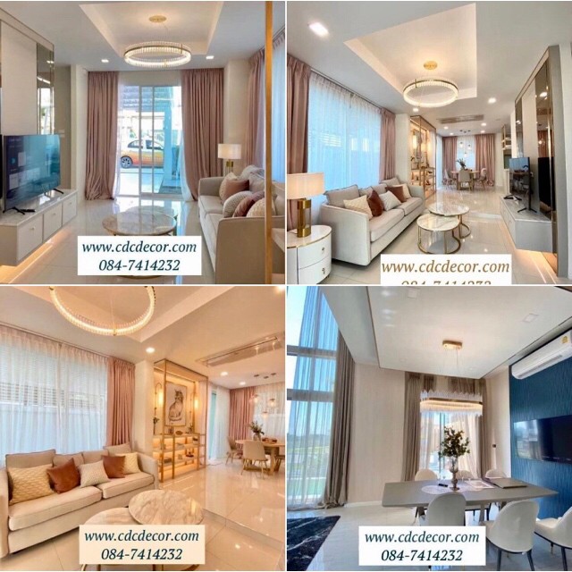 มั่นใจเรา ตั้งแต่แรก ก็จบเลย. ความสวย ที่บ้านต้องมี เลือกได้เยอะกว่า  ไม่ยุ่งยาก  ไม่เกินงบ 