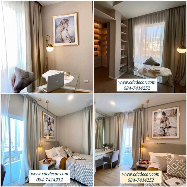 มั่นใจเรา ตั้งแต่แรก ก็จบเลย. ความสวย ที่บ้านต้องมี เลือกได้เยอะกว่า  ไม่ยุ่งยาก  ไม่เกินงบ 