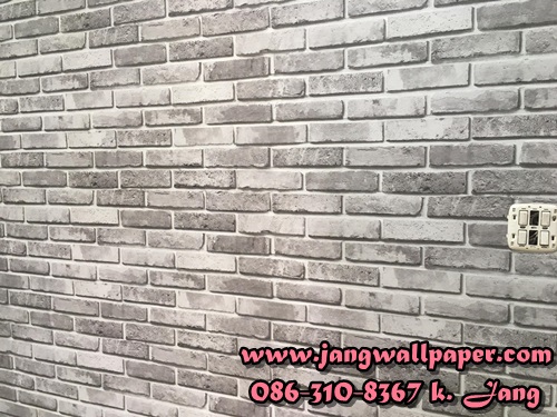 ผลงานการติดตั้ง