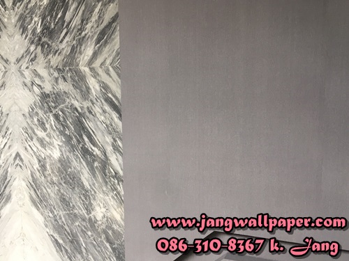 ผลงานการติดตั้ง