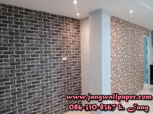 ผลงานการติดตั้ง