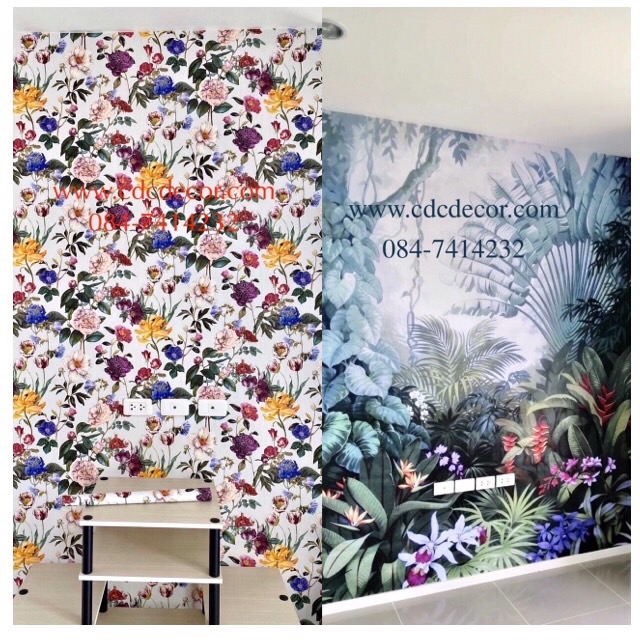 อะไรที่มันสวยงาม มักคุ้มค่าเสมอ ++