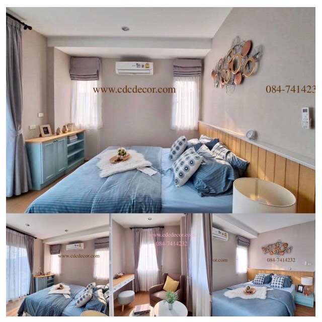 อะไรที่มันสวยงาม มักคุ้มค่าเสมอ ++