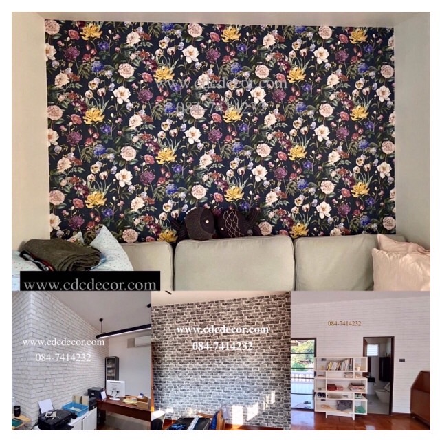 อะไรที่มันสวยงาม มักคุ้มค่าเสมอ ++