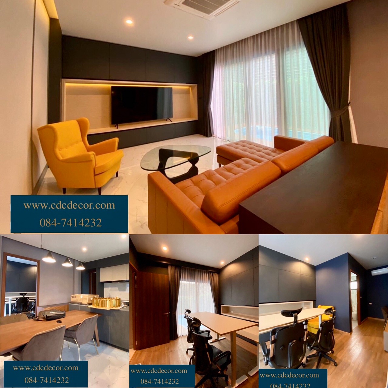 อะไรที่มันสวยงาม มักคุ้มค่าเสมอ ++