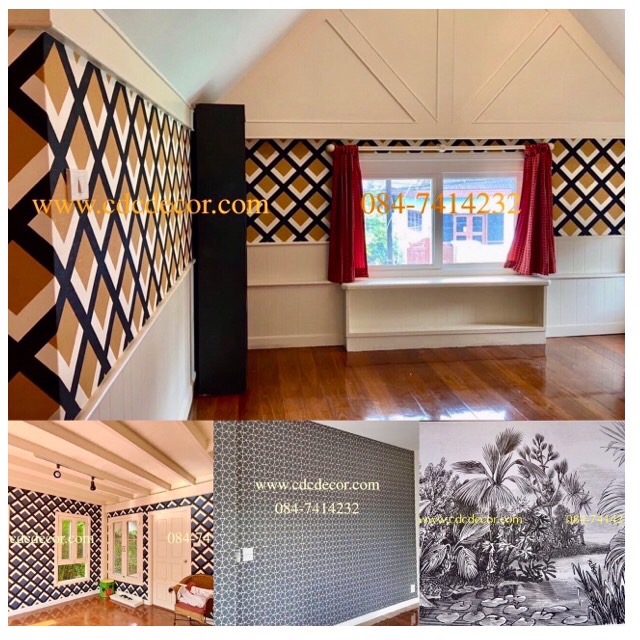 อะไรที่มันสวยงาม มักคุ้มค่าเสมอ ++