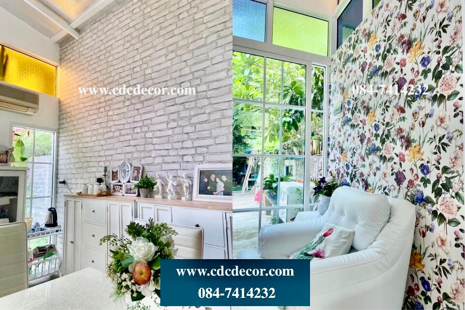 อะไรที่มันสวยงาม มักคุ้มค่าเสมอ ++