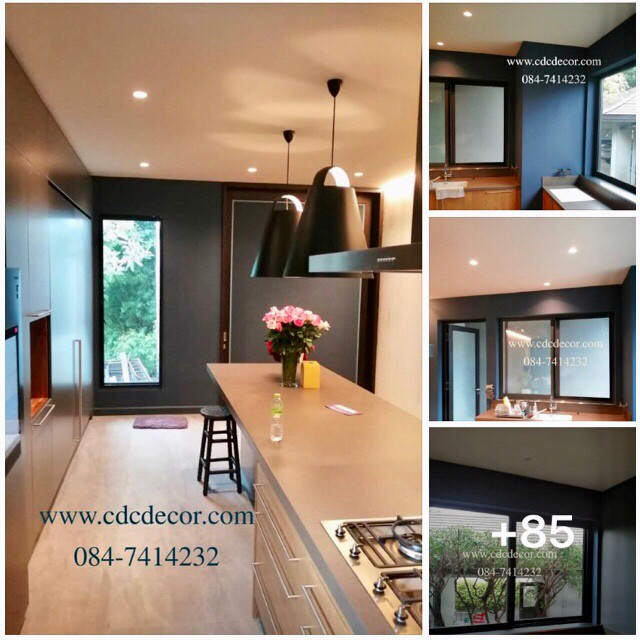 อะไรที่มันสวยงาม มักคุ้มค่าเสมอ ++