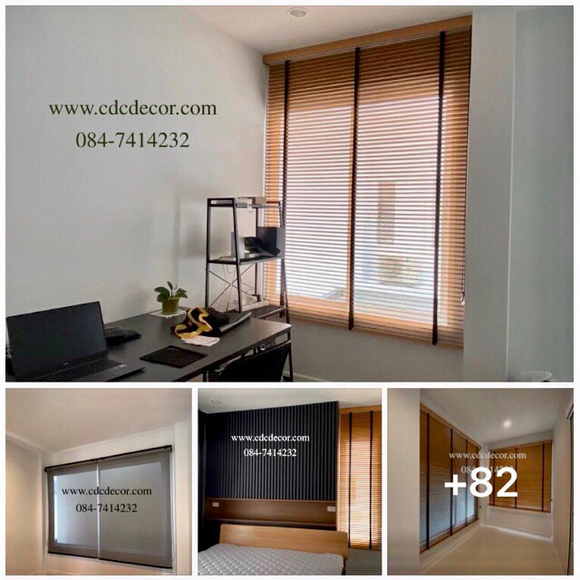 อะไรที่มันสวยงาม มักคุ้มค่าเสมอ ++