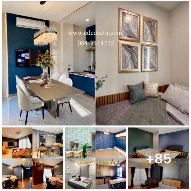 อะไรที่มันสวยงาม มักคุ้มค่าเสมอ ++